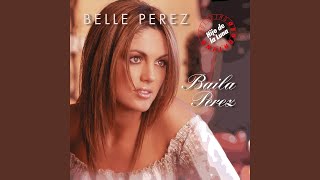 Video thumbnail of "Belle Perez - Gloria Estefan"