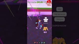 YENİ OG BRAİNROTLAR YENİ BASE | Roblox Oyunumuz!   #oyunmaniaa