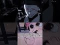 if sukuna is the barber #afham #funny #anime#jjk #jujutsukaisen