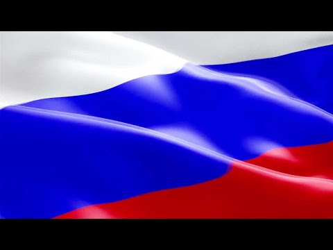 🏳‍🌈 Забытая истории происхождения цветов триколора / флаг России 🏳