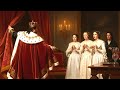 Отражения желания – Призрачная невеста короля Фердинанда VII