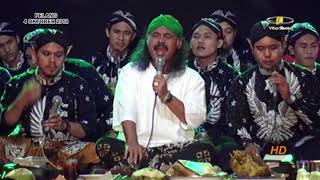 Abah Zamrori Amin Full ceramah live Pelang-Jepara