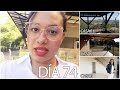 Así fue buscar casa + Tour por las casas que descartamos│Vlog #74