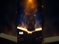 The Word Of God Part 1 #trending #faithandtruth#christ #hope