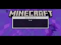 Minecraft ilands surviving serice
