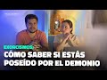 ¿Cómo es posible que aún hayan EXORCISMOS? - Vamos Encaminados Ep. 17
