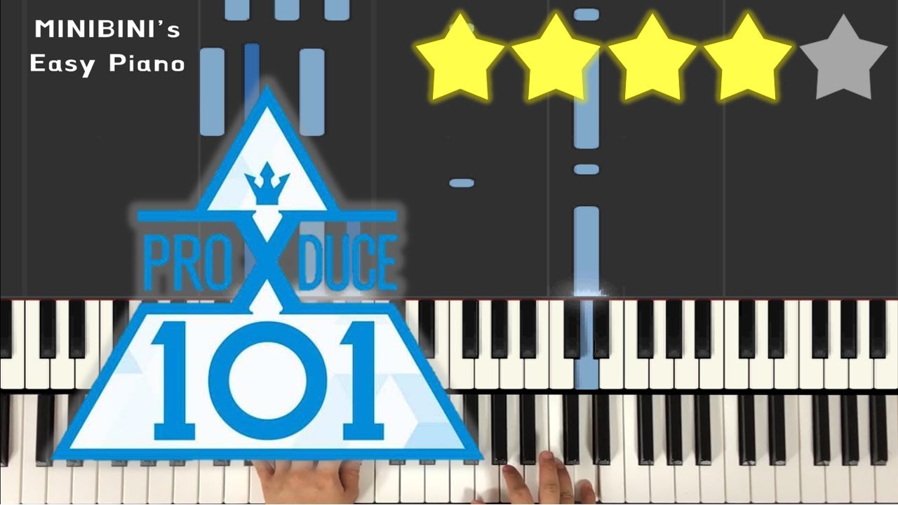 Dramabeans Korean Drama Recaps