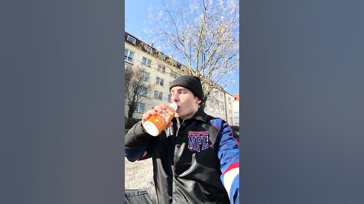 Wenn der Hunger kommt, rettet dich ein yfood