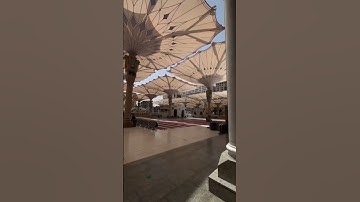 #لاتنسون الصلاة على النبي وقراءة سورة الكهف