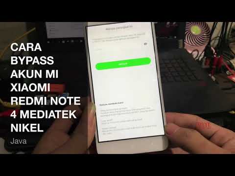 cara-bypass-akun-mi-via-sp-flashtool-xiaomi-redmi-note-4