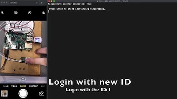 ITD 102 MINI PROJECT