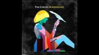 The Chevin - Champion