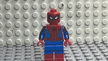 a video im too lazy to add sound to