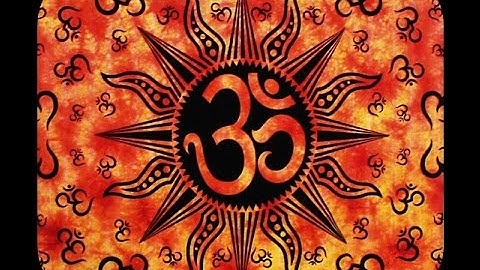 Logic Bomb Live @ Amanit Forest 2001