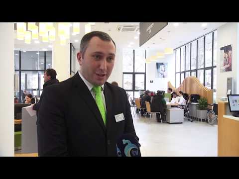 ახალი პირადობის მოწმობის უფასოდ აღებას მოქალაქეები 1 მარტამდე შეძლებენ