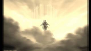 Video thumbnail of "God Shall Wipe Away All Tears By: Roy Fiddler"