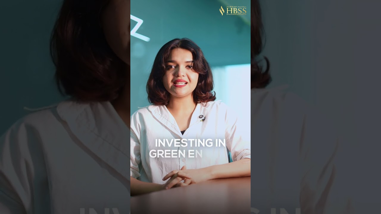 UAE’s Blue Residency Visa: A Golden Opportunity for Environmental Experts!