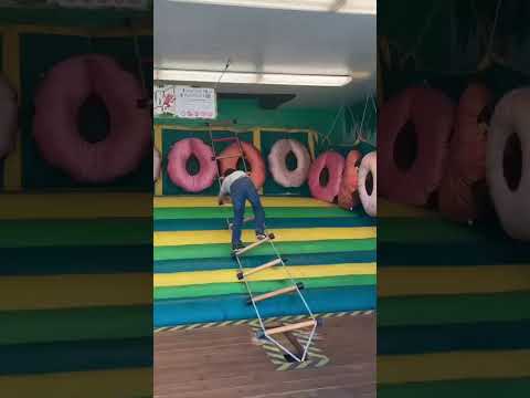 Carnival Scam Exposed