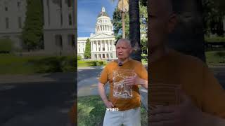 Would a Billionaire Tax Hurt California?