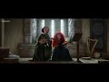 فلم ميريدا مدبلج بالعربية الجزء الثاني 2 26the Brave فلم ميريدا مدبلج بالعربية الجزء الثاني 2 26the Brave