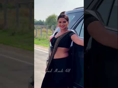 Just Masti | Just Masti Videos | Just Masti Fashion | Just Masti 4U