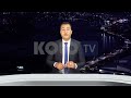 Ny vaovao du 14 mai 2024 by kolo tv