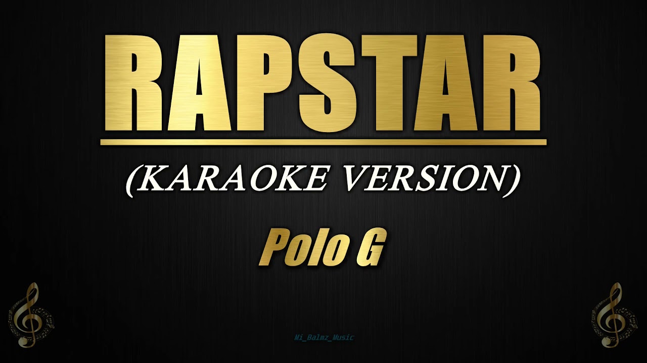 Stream GTmat Rapstar music  Listen to songs, albums, playlists