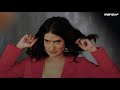 MensXP: #MeToo And The Sum Of All Its Parts
