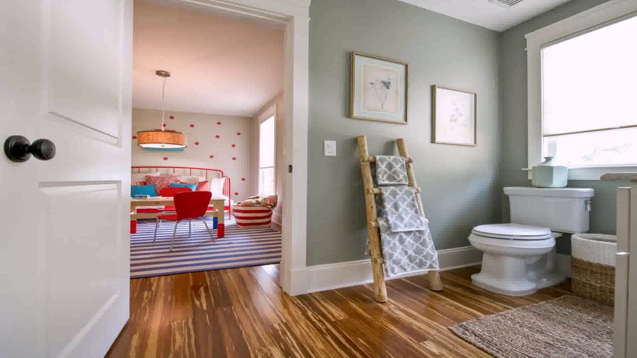 3 Bedroom Floor Plans With Jack And Jill Bathroom Gif