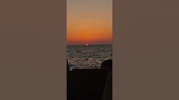 سوره الاخلاص بصوت الشيخ محمد صديق المنشاوي رحمه الله 😔#قرآن #اكسبلور