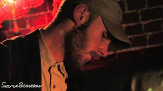 The High Wire - Rope Walking - Secret Sessions