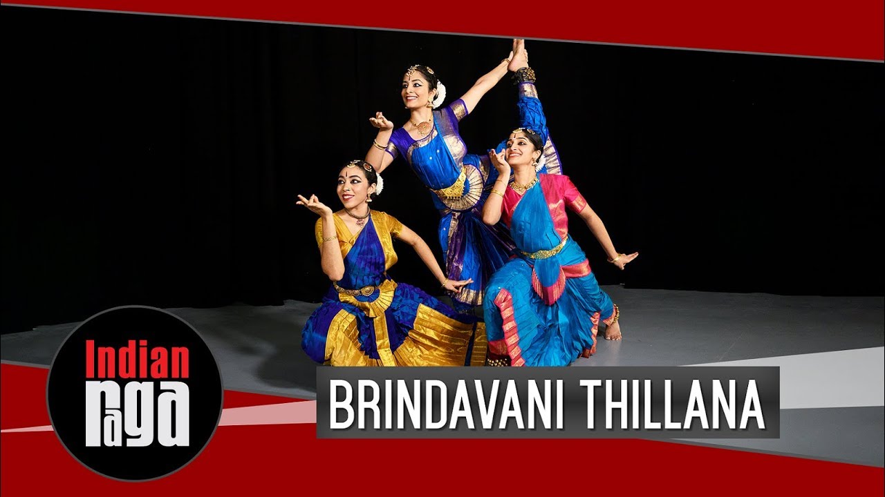 Tala Malika Alarippu Bharatanatyam Indian Classical Dance justdial