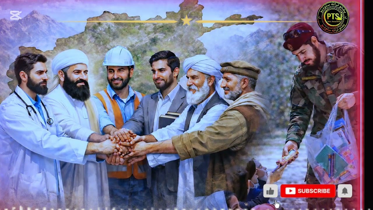 نوي وطني ملي ترانه\2026/Nawi Watani Mili Tarana