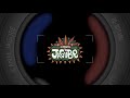7 anos no Ar - Apoie o Canal Jagube! (com Audio Descrição)
