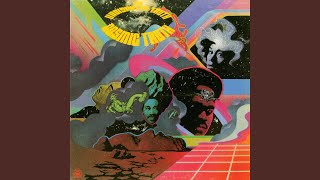 Squeeze Me, Tease Me