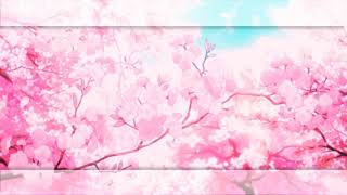 Lucky lucky meme || free background (read.desc!)