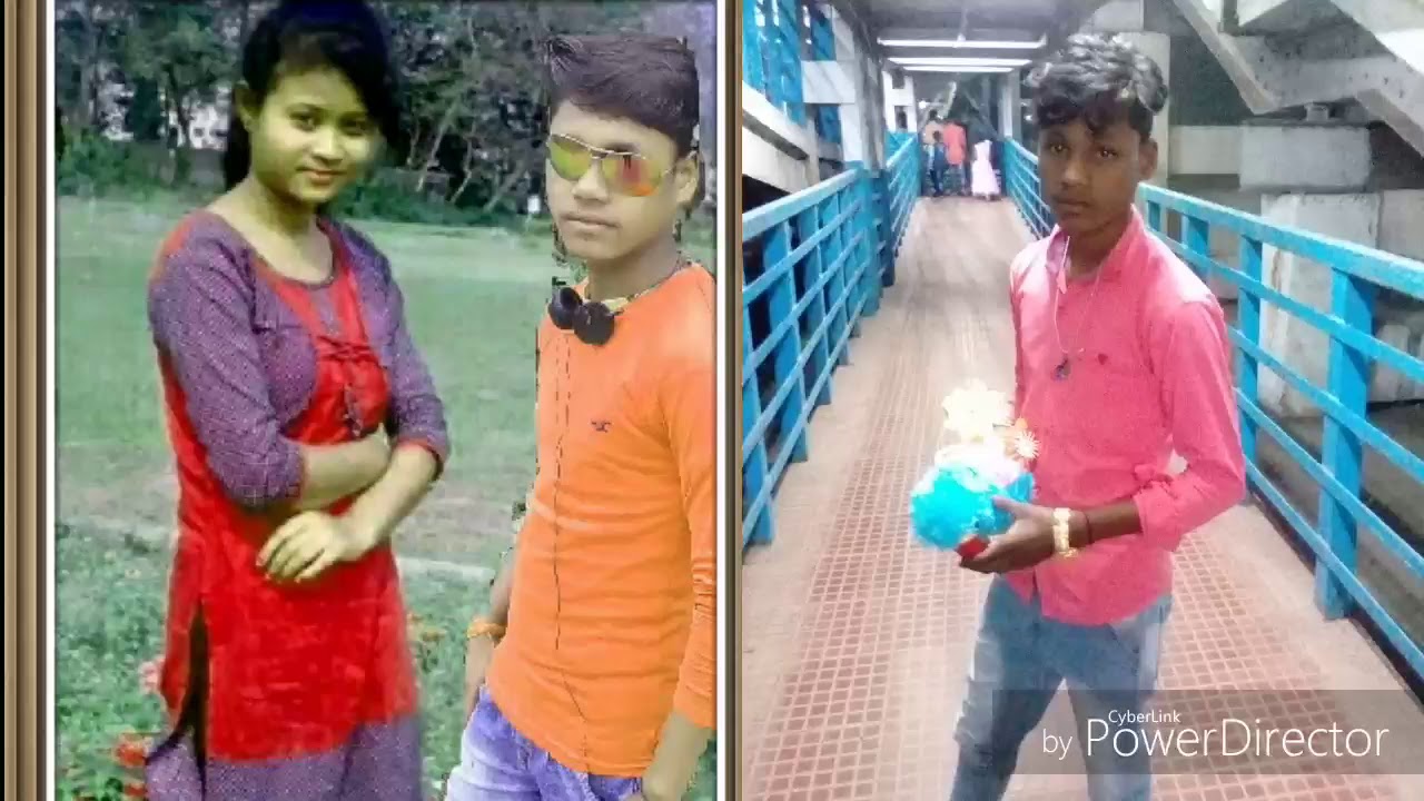 Video comedy HD YouTube