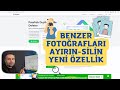 Benzer Fotoğrafları ve Aynı Dosyaları Ayırın/Silin | Arşivlerinizi Düzenleyin...