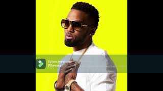 Konshens Blaze Away