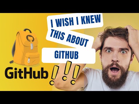 Let's explore Github's free student developer pack | Worth approximately +200k$