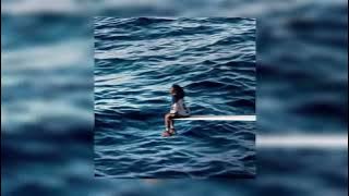 SZA - Kill Bill (speed up/tik tok version)