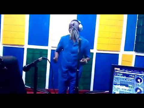 Narudi nyumbani-Remmy Ongala
