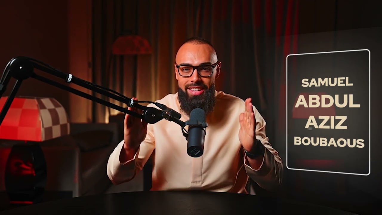 Iman Gazi style video! Done by Ahmed