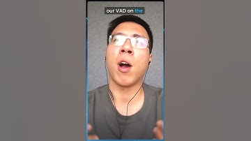 How TEN’s Voice AI Stays So Efficient on Mobile | Ziyi Lin