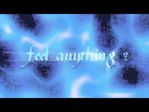 GUMI - F-use [Original]