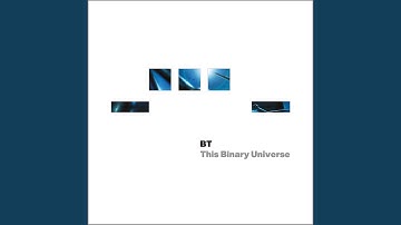 See You On The Other Side