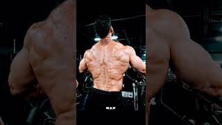 Human Strength Has No Limits! #GymTok #Superhuman #Fitness