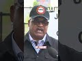 Obama center workers PROTEST opening and are still owed MILLIONS #foxnews #news #us #fox