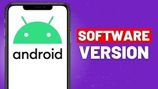 Celebrity How to Check Software Version on Samsung - Full Guide Net Worth