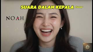 Suara Dalam Kepala NOAH